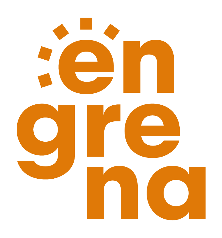 Engrena